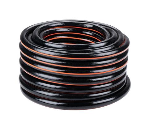 Garden hose 19mm x 15m (Tuinslangen, Tuinieren), Tuin en Terras, Tuinslangen, Nieuw, Verzenden