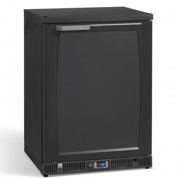 Gamko XF/100RS Glazenvriezer 2024 NIEUW, Witgoed en Apparatuur, Koelkasten en IJskasten, Nieuw