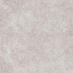 Vloertegels Geotiles Sena Taupe Mat 90x90cm (prijs per m2), Ophalen of Verzenden, Nieuw
