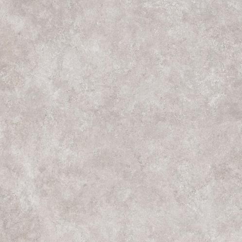 Vloertegels Geotiles Sena Taupe Mat 90x90cm (prijs per m2), Doe-het-zelf en Verbouw, Sanitair, Ophalen of Verzenden