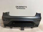 Mercedes-Benz GLC X253 Coupe Achterbumper A2538852525, Ophalen, Gebruikt, Achter, Bumper