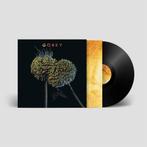 Gorky - Gorky (LP), Verzenden, Nieuw in verpakking
