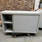 Eromes roldeurkast / werkplaatskast - 75x127x45 cm, Nieuw, Ophalen of Verzenden