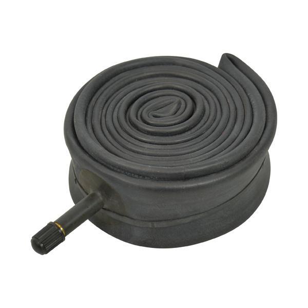 Binnenband 12 1/2 x 2 1/4 AV 35mm, Fietsen en Brommers, Fietsonderdelen, Verzenden