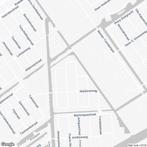 huis in Almere gevonden voor €1950,- pm, Almere