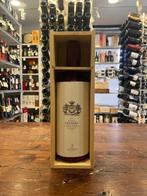 2021 Antinori, San Sano #207/240 - Chianti Classico Gran, Nieuw