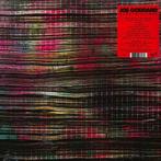 LP nieuw - Joe Goddard - Electric Lines, Cd's en Dvd's, Vinyl | Pop, Verzenden, Nieuw in verpakking