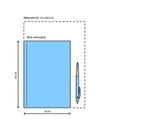 Lego Star Wars  -   De moedige R2-D2, Ophalen of Verzenden, Nieuw