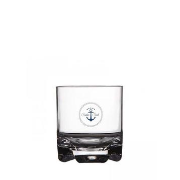 Scheepsservies Sailor Soul Waterglazen set - 6 stuks beschikbaar voor biedingen