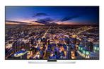 Samsung UE48HU7500L - 48 Inch 100 Hz 4K UHD Tv, Audio, Tv en Foto, Televisies, Ophalen, LED, Zo goed als nieuw, 100 Hz