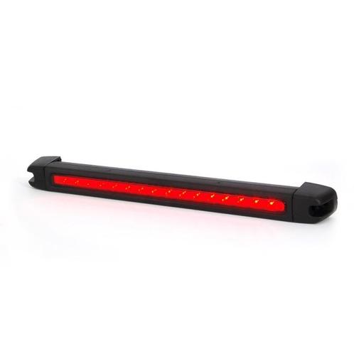 LED Remlicht - Rood - L5208W, Auto-onderdelen, Verlichting, Nieuw, Ophalen of Verzenden