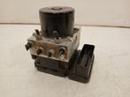 Abs pomp Volvo V40  T3 GTDi 10096104213, Ophalen of Verzenden, Gebruikt, Volvo