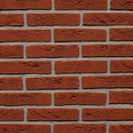 Waalformaat handvorm Tanaro metselstenen, Verzenden, Nieuw, Bakstenen