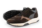 Cycleur de Luxe Sneakers in maat 44 Bruin | 10% extra, Kleding | Heren, Schoenen, Bruin, Verzenden, Sneakers of Gympen, Cycleur de Luxe