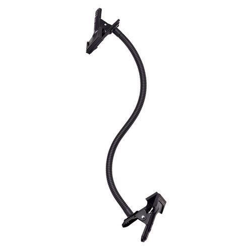 Falcon Eyes Magic Arm NCLG-30CL + 2 Veerklemmen, Audio, Tv en Foto, Fotografie | Fotostudio en Toebehoren, Statief of Scherm, Nieuw