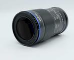 Laowa 65mm f/2.8 2X Ultra-Macro Fuji OCCASION (860), Ophalen of Verzenden, Zo goed als nieuw