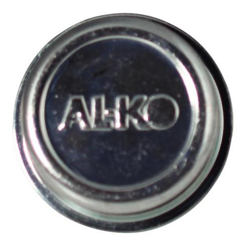 AL-KO Naafdop Ø66mm, Auto diversen, Aanhangwagen-onderdelen, Ophalen of Verzenden