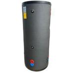 ALPS EXCLUSIVE - 200/100L - warmtepomp-combinatieboiler, Nieuw, Overige typen, Hoog rendement (Hr), 60 tot 150 cm