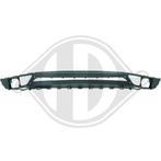 BUMPER SPOILER VOOR VW TOUAREG 7P5 2010-2014 7P68070619B9, Auto-onderdelen, Ophalen of Verzenden, Nieuw