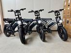 Fatbike 2026 OUXI V8|V20|H9|S20|Mini|GT2000|Ultra - GARANTIE, Overige merken, Nieuw, Ophalen of Verzenden, 59 cm of meer