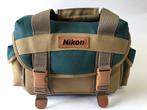 Nikon Camera Bag Cameratas, Nieuw