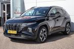 Zakelijke Lease |  Hyundai Tucson 1.6 T-GDI PHEV Premium Sky, Automaat, Gebruikt, Euro 6, Overige kleuren