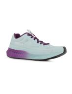 Alpina sneaker schoenen Urban Outdoor Boston W Grapeade v..., Alpina Sports, Verzenden, Nieuw