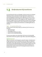 Onderwijsassistent 9789037229691, Boeken, Studieboeken en Cursussen, Verzenden, Zo goed als nieuw