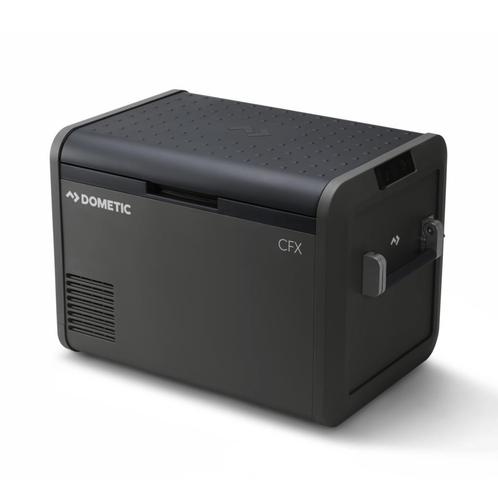 Dometic - CFX5 55IM, Caravans en Kamperen, Koelboxen, Ophalen of Verzenden