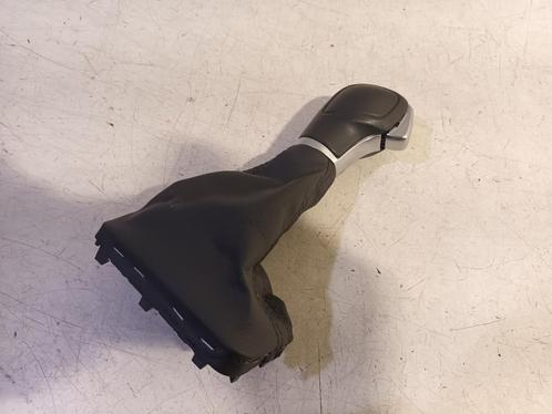 Schakelpookhoes Volkswagen Tiguan  2.0 TSI 4motion, Auto-onderdelen, Carrosserie en Plaatwerk, ARN erkend, Stiba lid, Erkend duurzaam