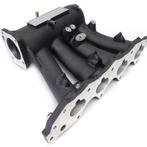 Skunk2 Pro Series 94-01 Honda/Acura B18C1 DOHC Intake, Ophalen of Verzenden, Nieuw
