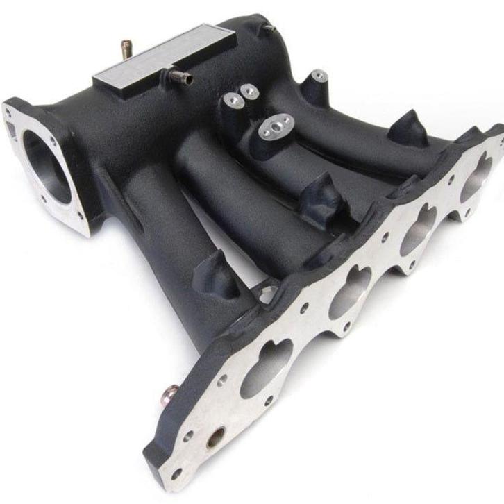 Skunk2 Pro Series 94-01 Honda/Acura B18C1 DOHC Intake, Auto-onderdelen, Filters, Ophalen of Verzenden