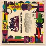 LP gebruikt - Banda Careta - O RebÃº Do Samba, Verzenden, Zo goed als nieuw