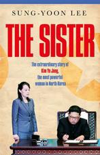 9781529073539 The Sister Sung-Yoon Lee, Verzenden, Nieuw, Sung-Yoon Lee