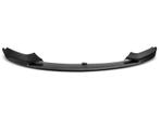 Carnamics Voorspoiler | BMW 4-serie Coupé© 13-17 2-d (F32) /, Verzenden, Nieuw