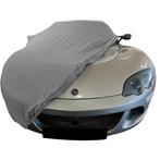 Autohoes passend voor Lotus Europa S binnen BESTE PASVORM, Auto diversen, Autohoezen, Ophalen of Verzenden, Nieuw, Op maat