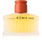 Laura Biagiotti Roma Uomo Eau de Toilette 75 ml, Sieraden, Tassen en Uiterlijk, Uiterlijk | Parfum, Verzenden, Nieuw