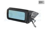 SPIEGELS VOOR MERCEDES BENZ 190 W201 1982-1993 1248100779, Ophalen of Verzenden, Nieuw