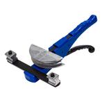 Pijpenbuiger Hand, Verzenden, Nieuw