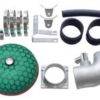 HKS SPF RPS13 SR20DET - 70019-AN103, Ophalen of Verzenden, Nieuw