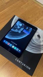 Apple iPad mini 4 American Express Centurion Special Edition, Nieuw