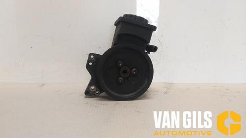 Stuurbekrachtiging Pomp BMW 5-Serie O208843, Auto-onderdelen, Interieur en Bekleding, Ophalen of Verzenden