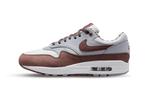 Nike Air Max 1 Premium Shima Shima (2023) - Maat 42.5, Nike, Nieuw, Ophalen of Verzenden, Sneakers of Gympen