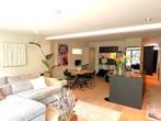 Te huur: Appartement Marco Polostraat in Amsterdam, Noord-Holland, Appartement, Amsterdam