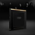 Eagles - The Long Run || Mobile Fidelity UltraDisc One-Step, Cd's en Dvd's, Nieuw in verpakking