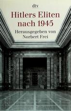Hitlers Eliten nach, Boeken, Nieuw, Verzenden