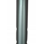 Wandelstok vierpoot verstelbaar, Ophalen of Verzenden, Nieuw