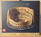 Lego - 10276 - Colosseum, Nieuw