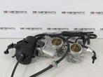 Aprillia RS 660 Throttle body gasklep, Motoren, Onderdelen | Overige, Nieuw
