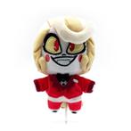 (Pre-order) Hazbin Hotel Plush Keychain Charlie 13 cm, Verzenden, Zo goed als nieuw